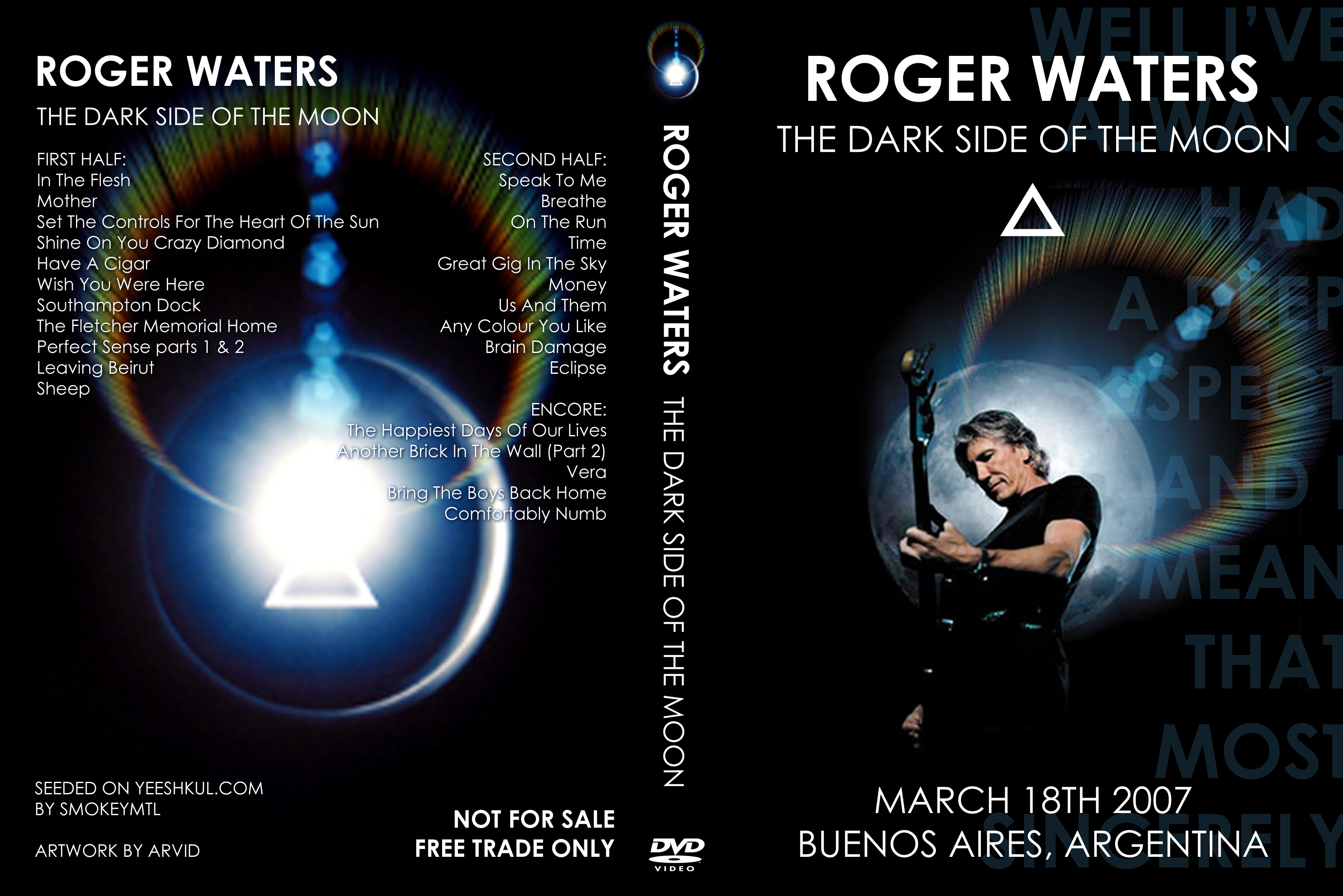 RogerWaters2007-03-18RiverPlateStadiumBuenosAiresArgentina (2).jpg